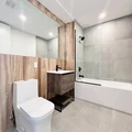 Coliving in Prospect Lefferts Gardens - Brooklyn, New York