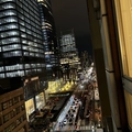 Room for rent in Midtown West #7