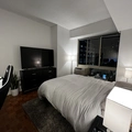 Room for rent in Midtown West #4