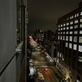 Room for rent in Midtown West #8