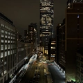 Room for rent in Midtown West #6