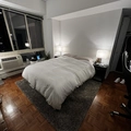 Room for rent in Midtown West #5