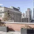 Room for rent in Midtown West #3