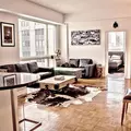 Room for rent in Midtown West #2