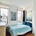 Coliving in Bushwick - Brooklyn, New York