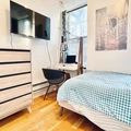 Coliving in Bushwick - Brooklyn, New York