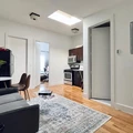 Coliving in Bushwick - Brooklyn, New York