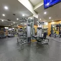 Studio Apartment for rent in Upper West Side - Manhattan, New York