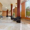 Studio Apartment for rent in Upper West Side - Manhattan, New York