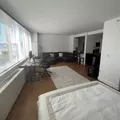 Studio Apartment for rent in Upper West Side - Manhattan, New York