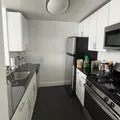 Studio Apartment for rent in Upper West Side - Manhattan, New York