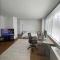 Studio Apartment for rent in Upper West Side - Manhattan, New York
