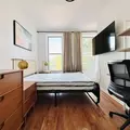 Coliving in Clinton Hill - Brooklyn, New York