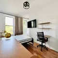 Coliving in Clinton Hill - Brooklyn, New York