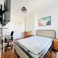 Coliving in Clinton Hill - Brooklyn, New York