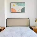 Coliving in Clinton Hill - Brooklyn, New York