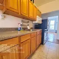 Coliving in Clinton Hill - Brooklyn, New York