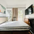 Coliving in Clinton Hill - Brooklyn, New York