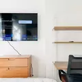 Coliving in Clinton Hill - Brooklyn, New York