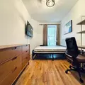 Coliving in Clinton Hill - Brooklyn, New York