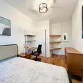 Coliving in Clinton Hill - Brooklyn, New York