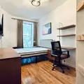 Coliving in Clinton Hill - Brooklyn, New York