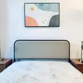 Coliving in Clinton Hill - Brooklyn, New York