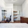 Coliving in Clinton Hill - Brooklyn, New York