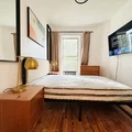 Coliving in Clinton Hill - Brooklyn, New York