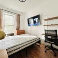 Coliving in Clinton Hill - Brooklyn, New York