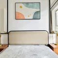 Coliving in Clinton Hill - Brooklyn, New York