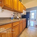 Coliving in Clinton Hill - Brooklyn, New York