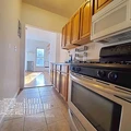 Coliving in Clinton Hill - Brooklyn, New York