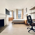 Coliving in Clinton Hill - Brooklyn, New York
