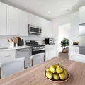 Coliving in Clinton Hill - Brooklyn, New York