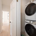 Coliving in Clinton Hill - Brooklyn, New York