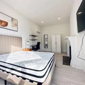 Coliving in Clinton Hill - Brooklyn, New York