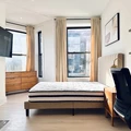 Coliving in Clinton Hill - Brooklyn, New York