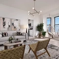 Coliving in Clinton Hill - Brooklyn, New York