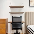 Coliving in Upper West Side - Manhattan, New York