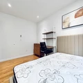 Coliving in Upper West Side - Manhattan, New York