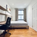 Coliving in Upper West Side - Manhattan, New York