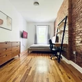 Coliving in Bushwick - Brooklyn, New York