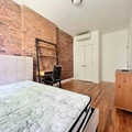 Coliving in Bushwick - Brooklyn, New York