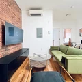 Coliving in Bushwick - Brooklyn, New York