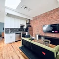 Coliving in Bushwick - Brooklyn, New York