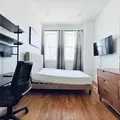 Coliving in Bushwick - Brooklyn, New York