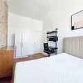 Coliving in Bushwick - Brooklyn, New York