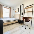 Coliving in Bushwick - Brooklyn, New York