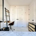 Coliving in Bushwick - Brooklyn, New York